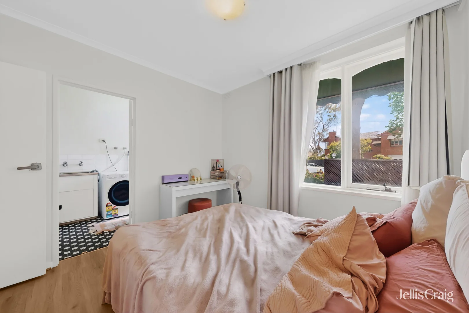 Additional image 9 of 2/116 Ascot Vale Road, Flemington VIC 3031
