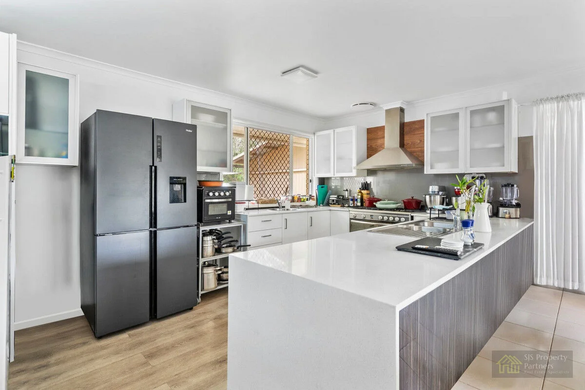 Additional image 20 of 179-187 Hein Road, Buccan QLD 4207