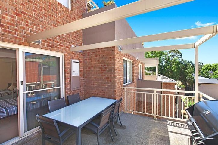 20/10 Range Road, NORTH GOSFORD NSW 2250, Image 0