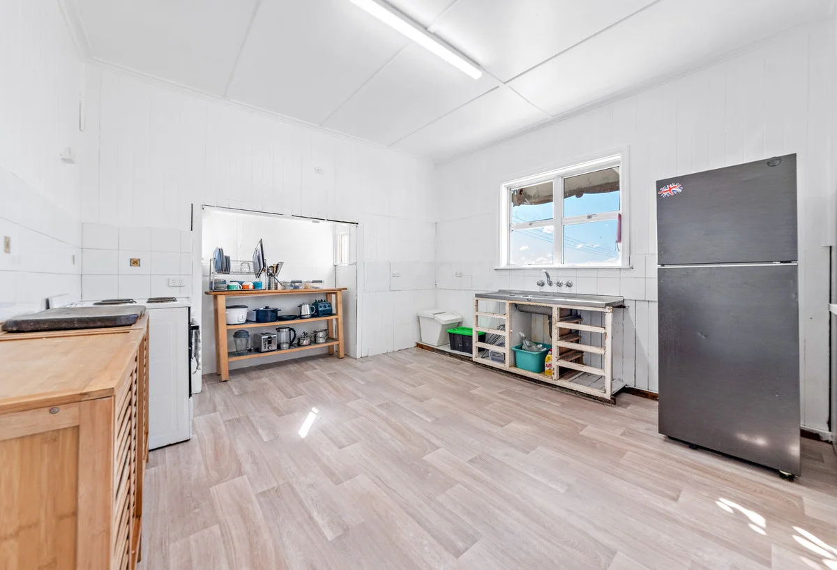 Additional image 5 of 150 Percy Street, Warwick QLD 4370