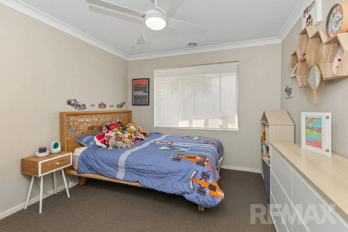 Additional image 12 of 158 Brooklyn Drive, Bourkelands NSW 2650