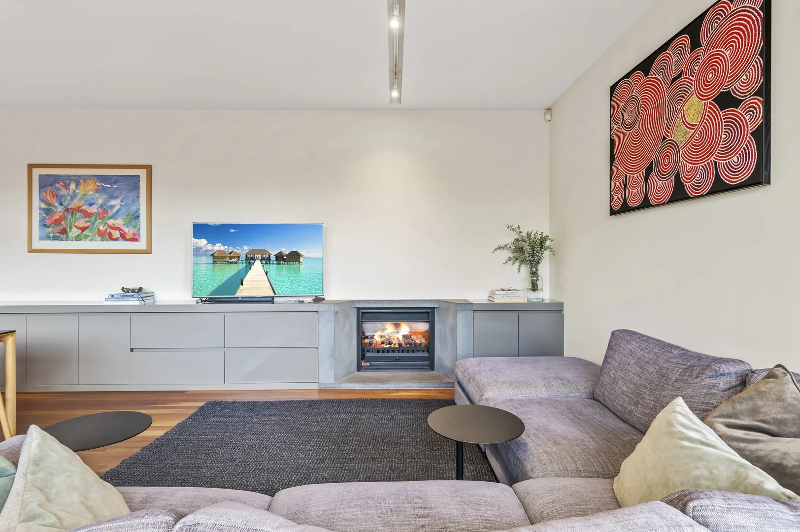 Additional image 33 of 57 Tivoli Rd, South Yarra VIC 3141