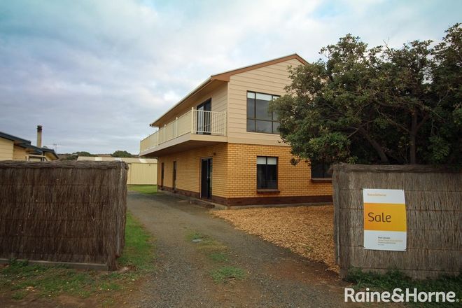114 Real Estate Properties For Sale In North Shields Sa 5607 Domain