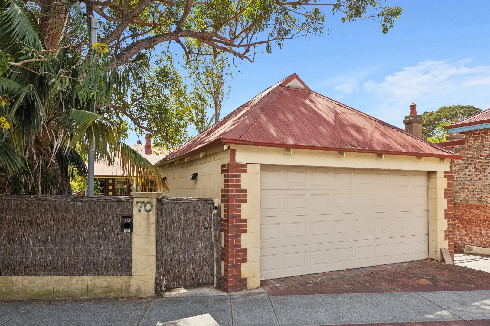 Additional image 35 of 70 Wray Avenue, Fremantle WA 6160