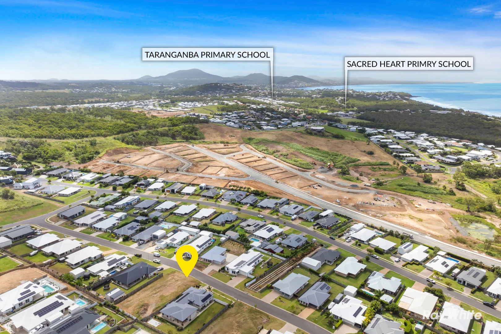 Additional image 3 of 17 Sea Salt Drive, Lammermoor QLD 4703
