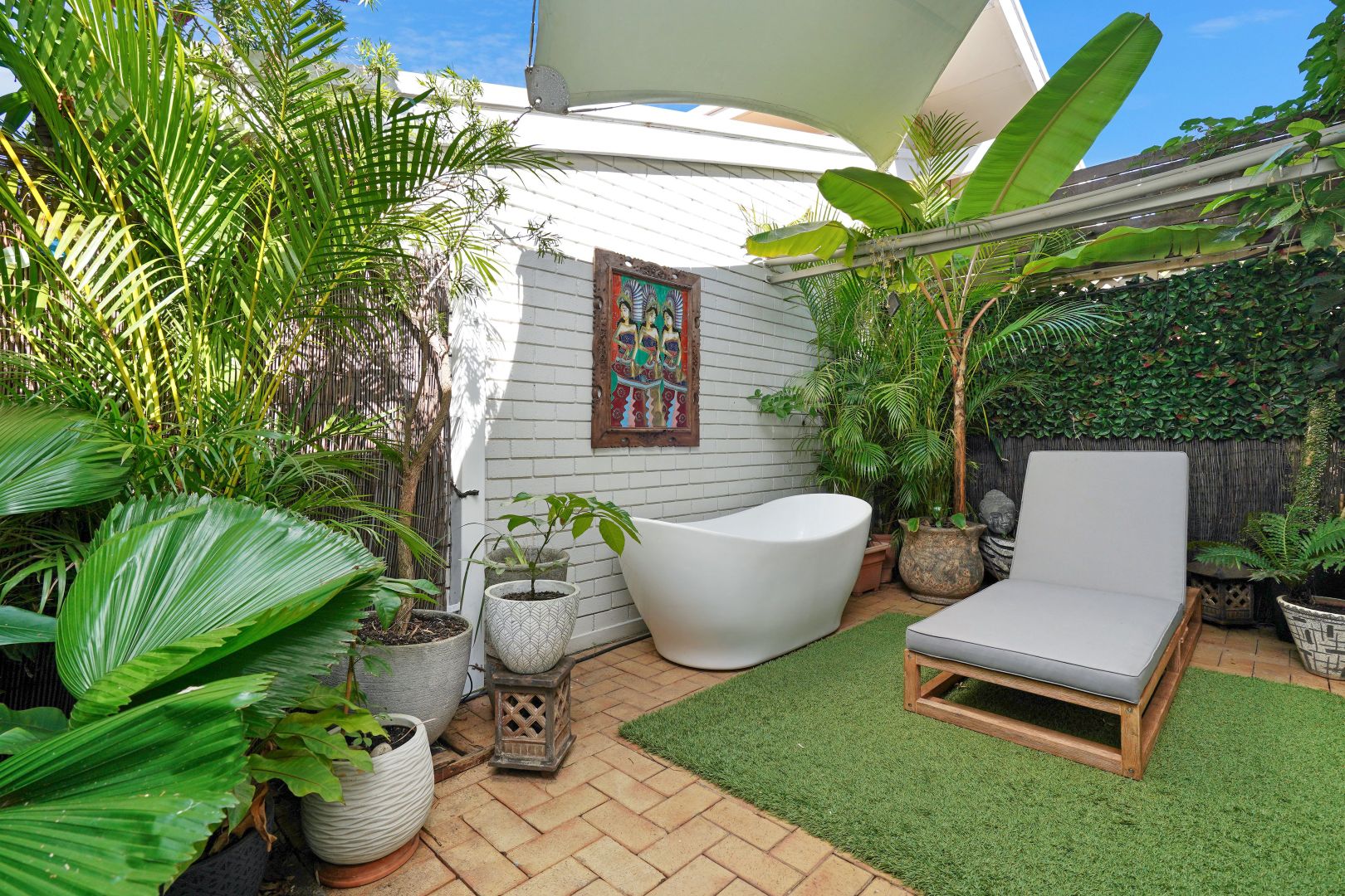 2/3 Martin Crescent, Coconut Grove NT 0810, Image 1