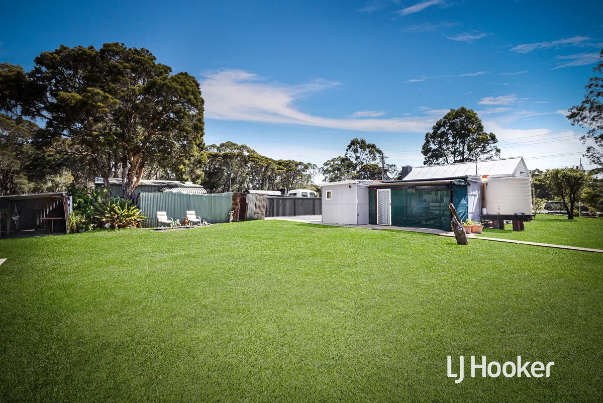 Additional image 6 of 76 Cleveland Road (Angus), Riverstone NSW 2765