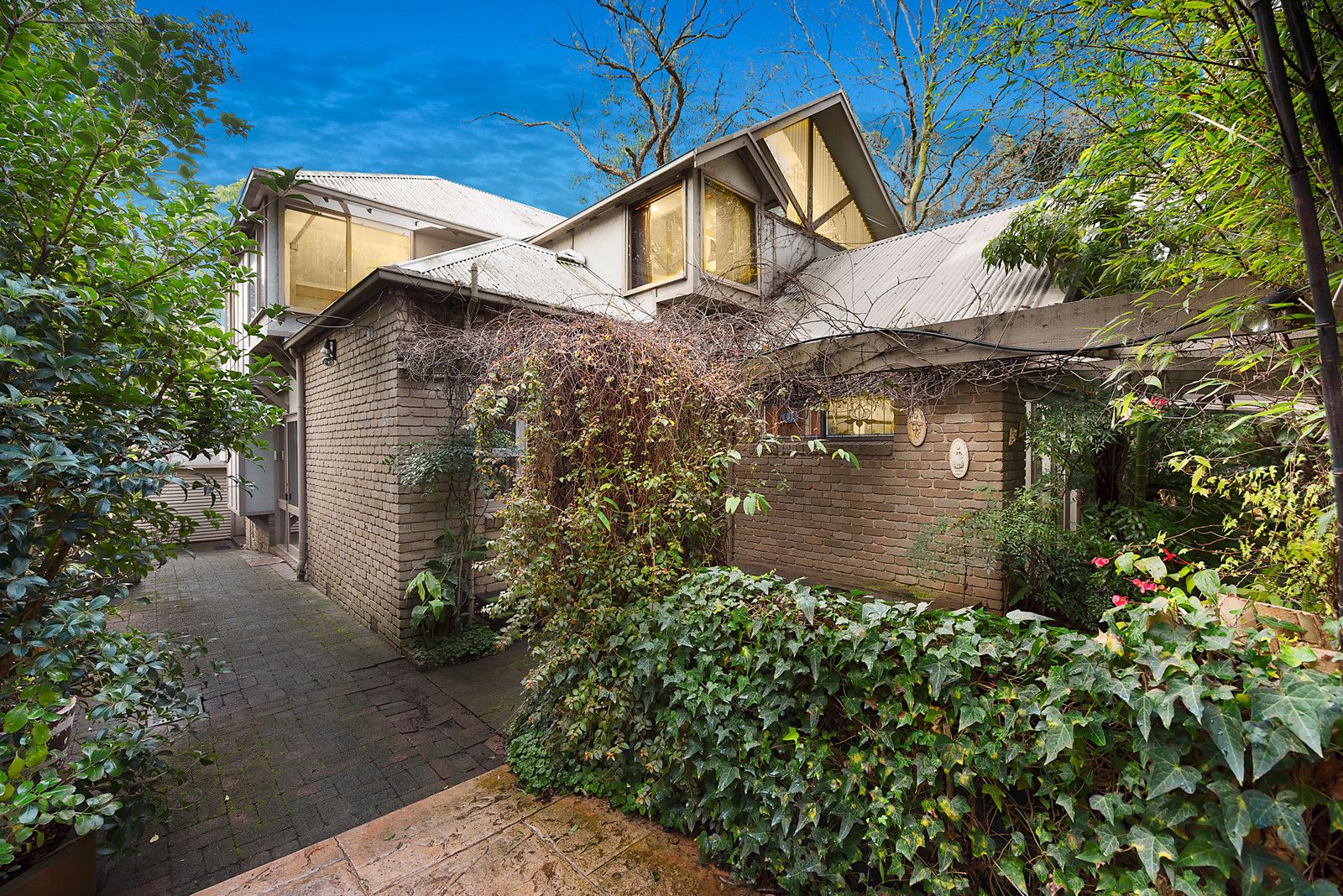 31 Eustace Street, Blackburn VIC 3130, Image 0