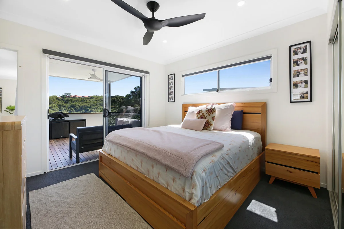 Additional image 10 of 12A/1-23 Cupania Court, Tweed Heads West NSW 2485