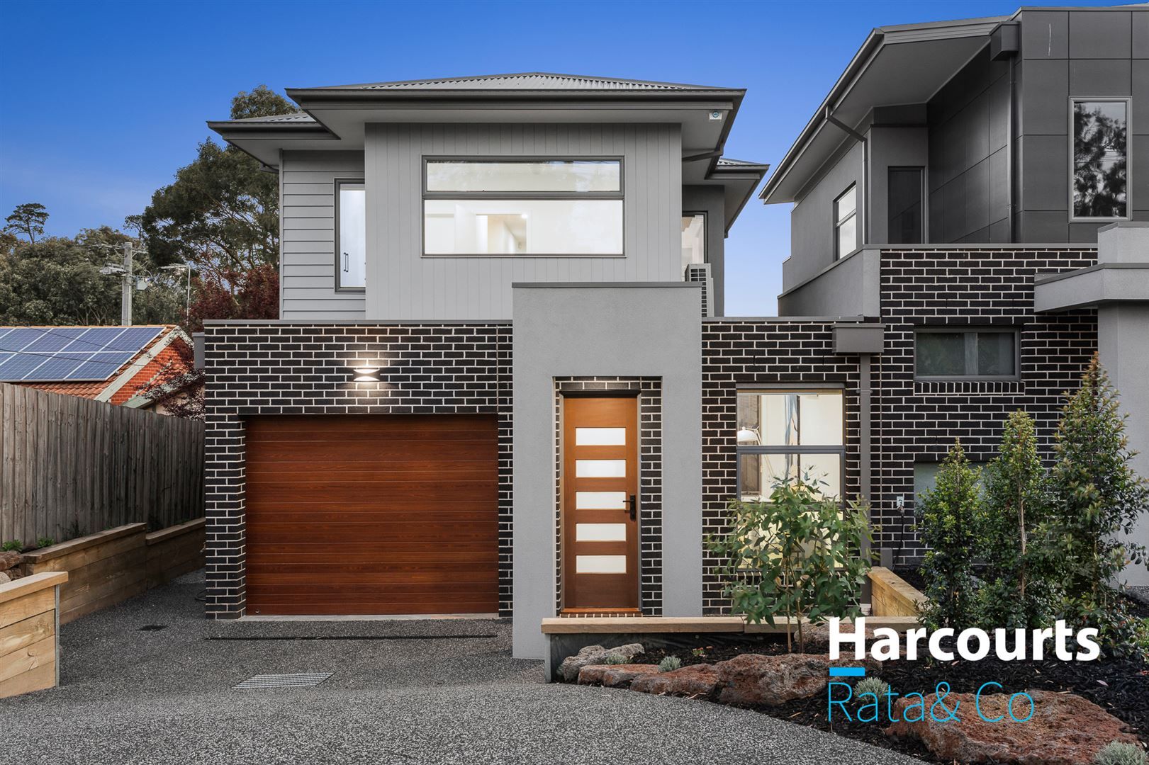 10B Dobson Road, Montmorency VIC 3094, Image 0