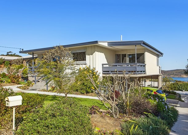 46A Del Monte Place, Copacabana NSW 2251