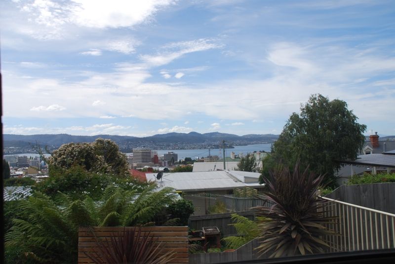 3/49 Forest Road, West Hobart TAS 7000, Image 0