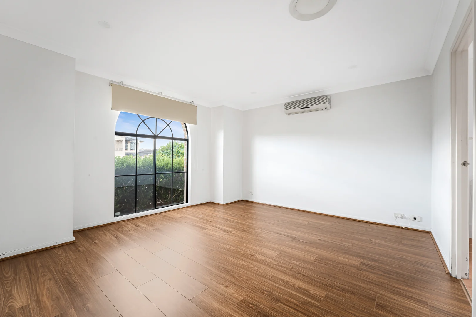 Additional image 5 of 6 Lauderdale Street, West Hoxton NSW 2171