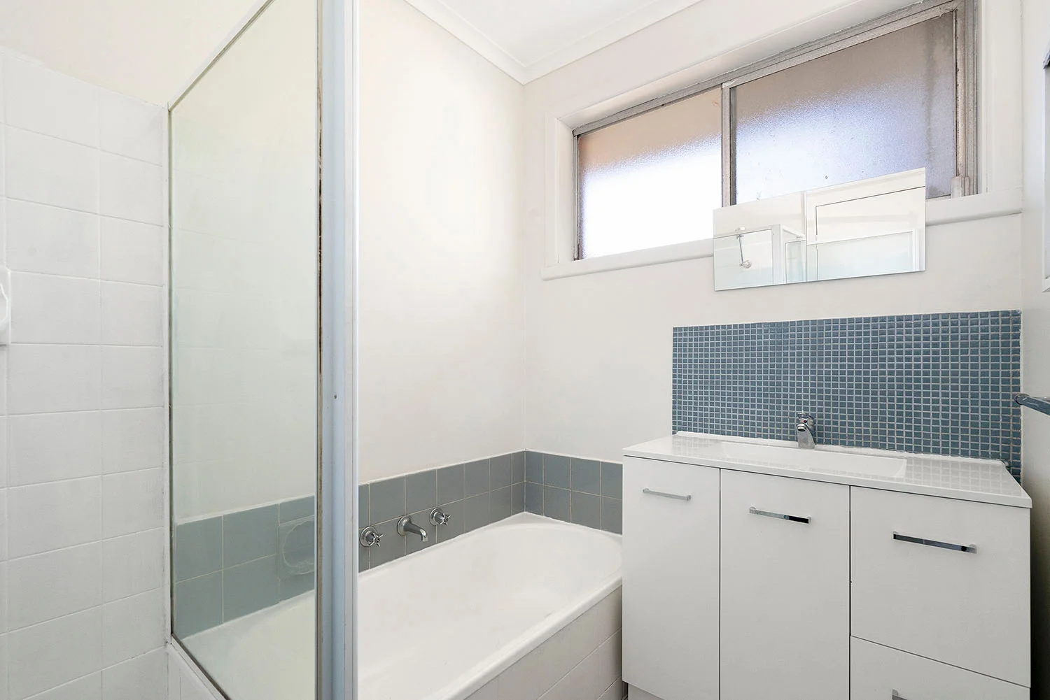 Additional image 4 of 4/10 Lillimur Road, Ormond VIC 3204