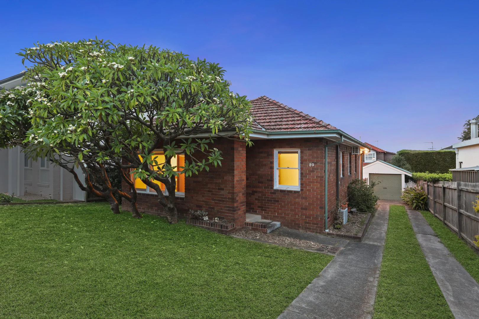 Additional image 6 of 89 Cabarita Road, Cabarita NSW 2137