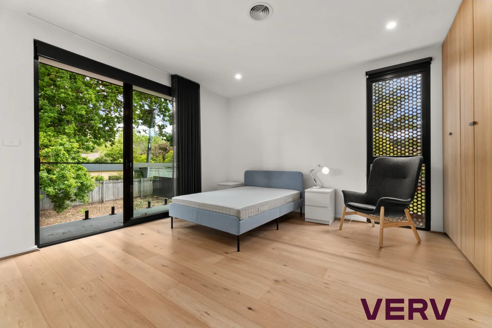 Additional image 12 of 23B Elder Street, Braddon ACT 2612