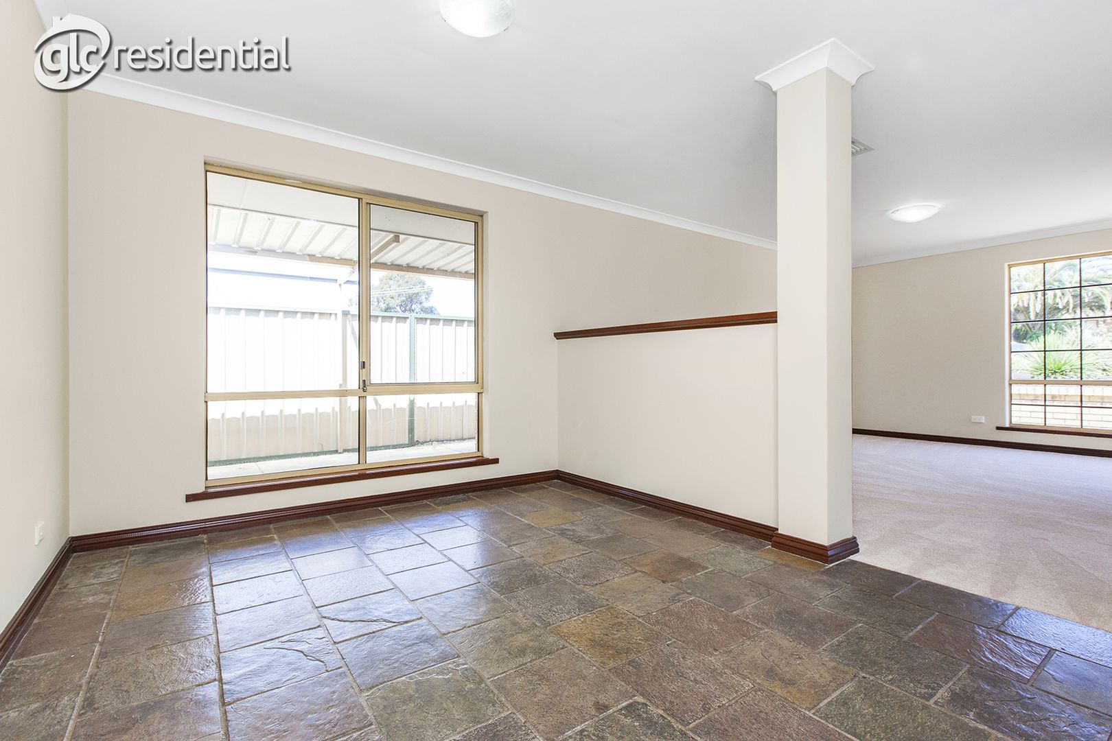 3 Natham Road, South Lake WA 6164, Image 2