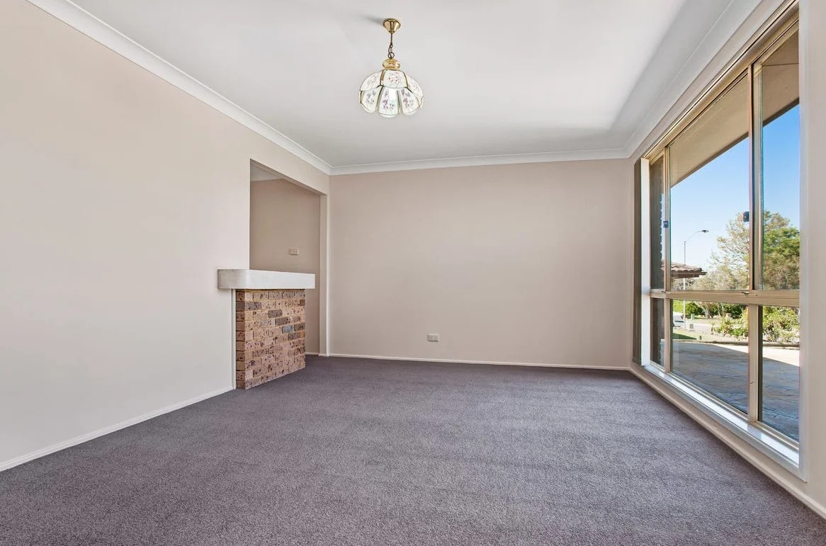 Additional image 4 of 21 McLeod Avenue, Metford NSW 2323