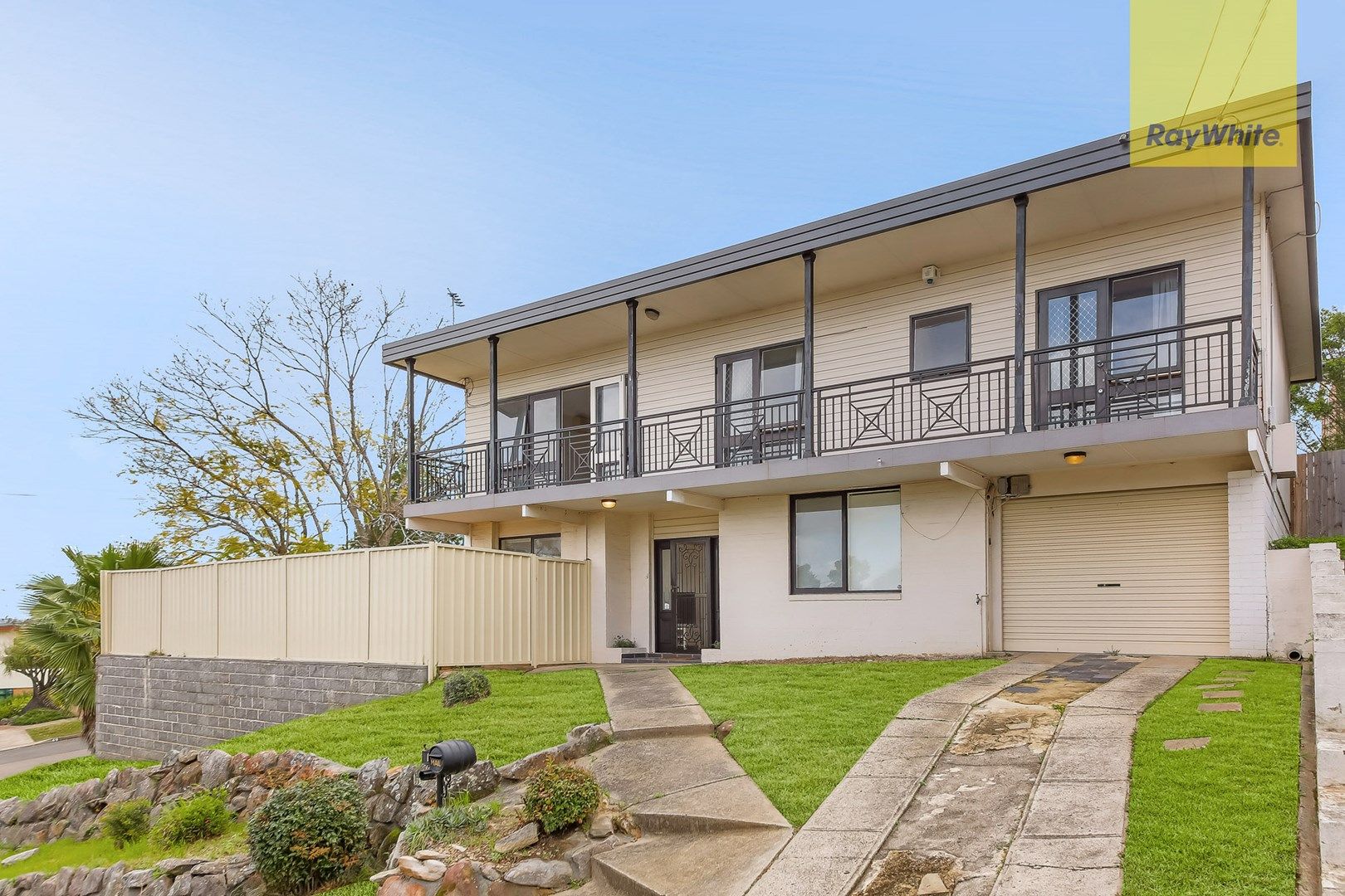 1 Eve Place, Winston Hills NSW 2153, Image 0