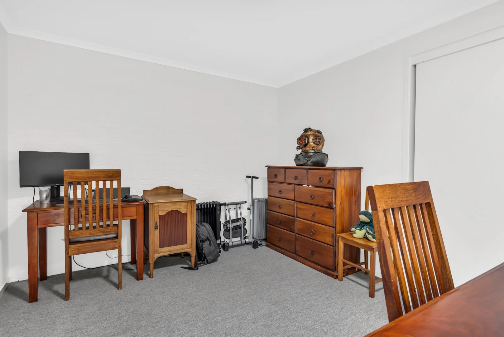 Additional image 7 of U3, 2/37 Andy Poole Drive, Tathra NSW 2550