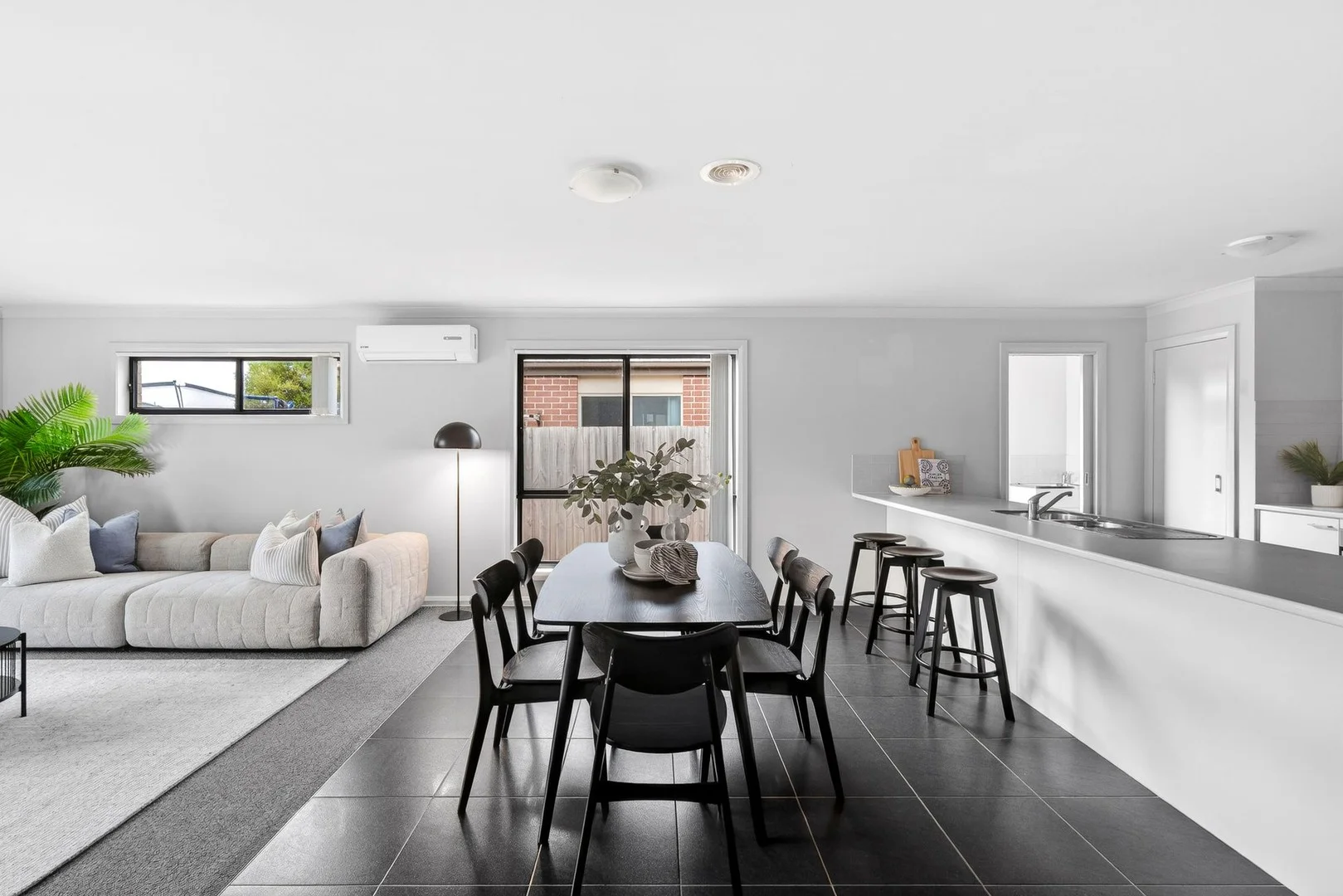 13 Kookaburra Drive, Armstrong Creek VIC 3217