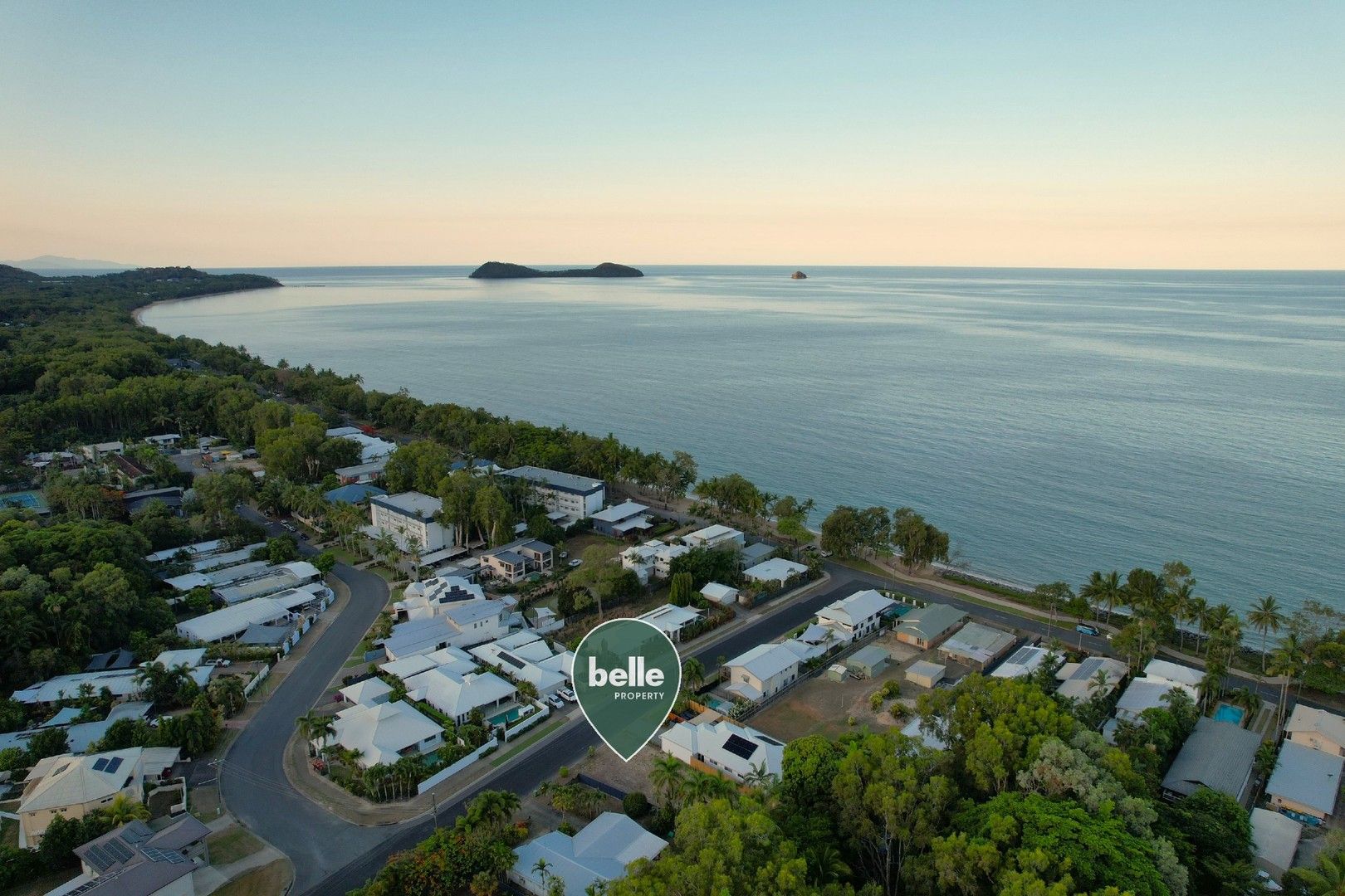 7b St Crispin Street, Clifton Beach QLD 4879, Image 0