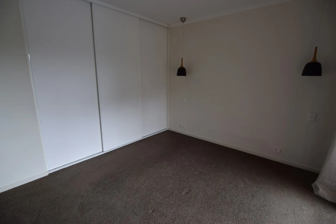 Additional image 6 of 2/5 Oakmont Crt, Salisbury East SA 5109