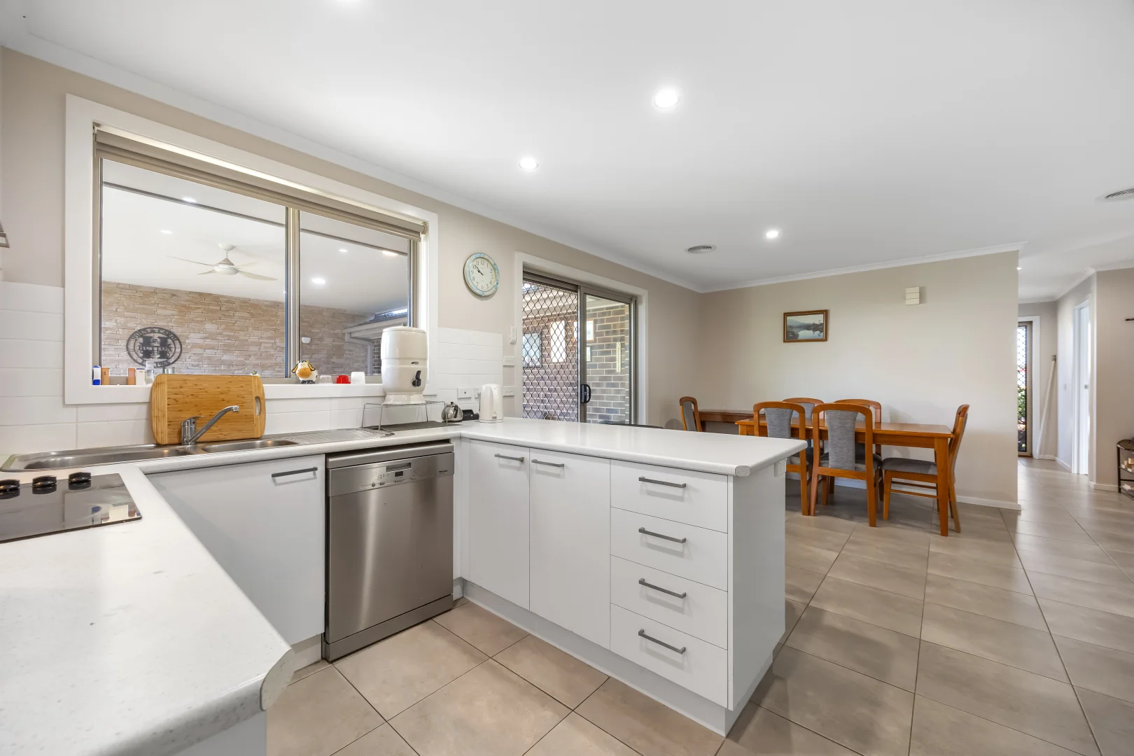 Additional image 6 of 3 Mclaughlin Street, Stawell VIC 3380