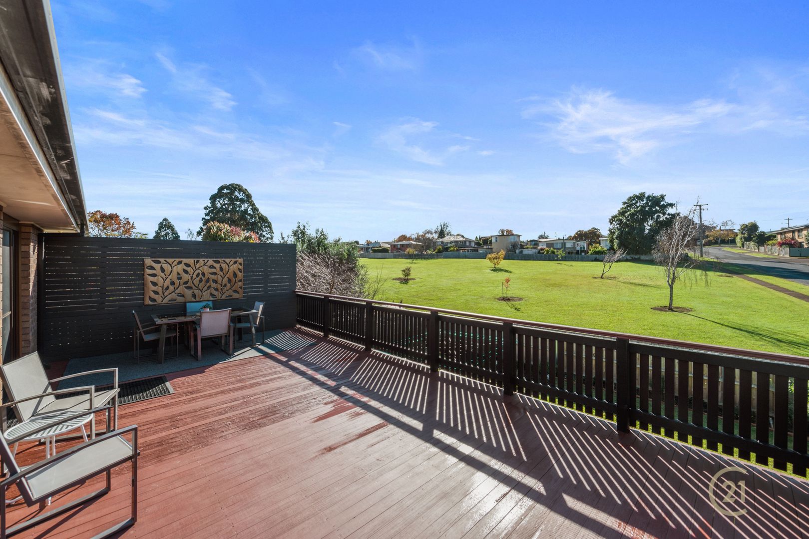 19 Coomera Crescent, Miandetta TAS 7310, Image 2