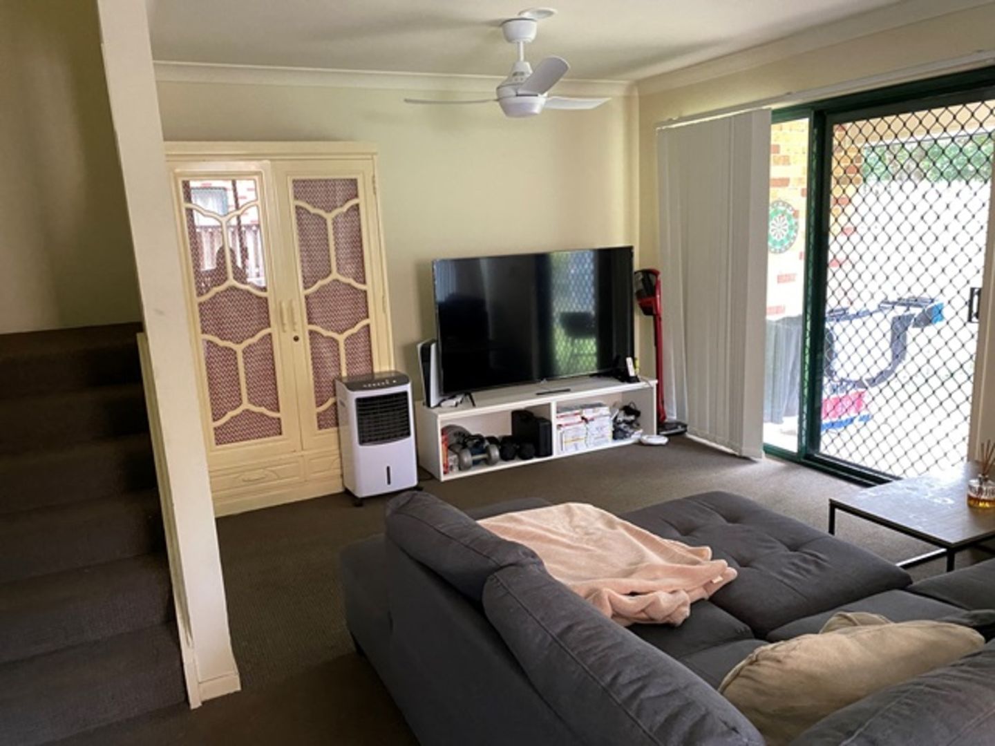 4/46 Daintree Drive, Parkwood QLD 4214 Apartment For Rent Domain