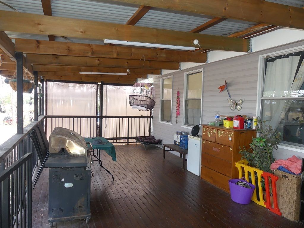 326 Kerridges Rd, Glen Aplin QLD 4381, Image 1