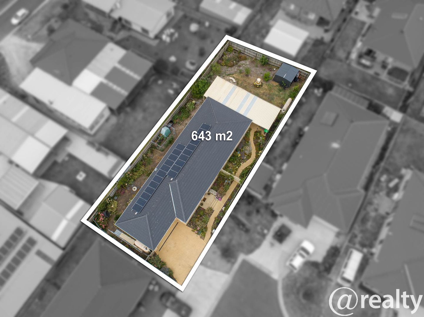 18 Marline Court, Coronet Bay VIC 3984, Image 2