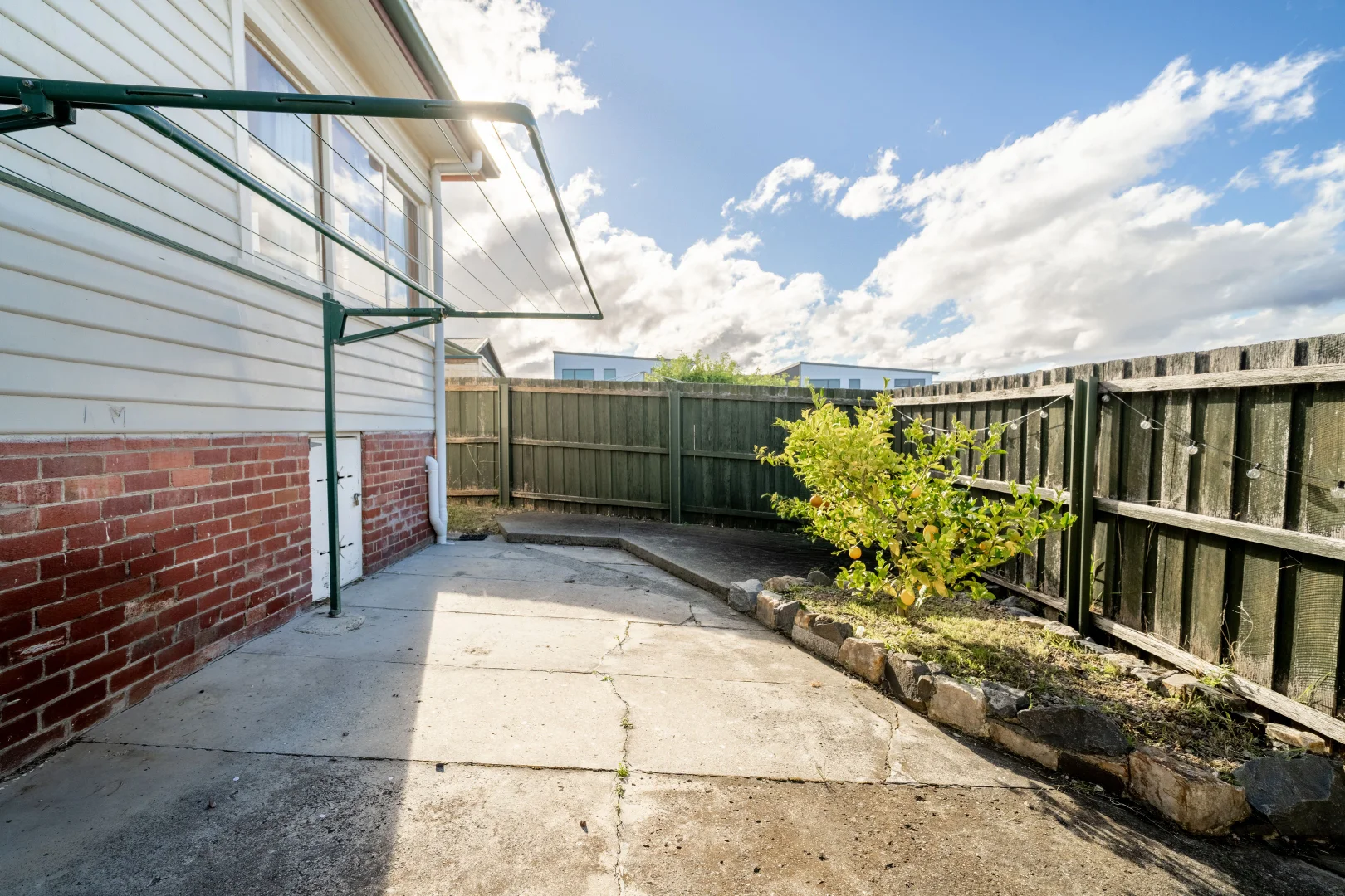 Additional image 24 of 1 Coleman Street, Moonah TAS 7009