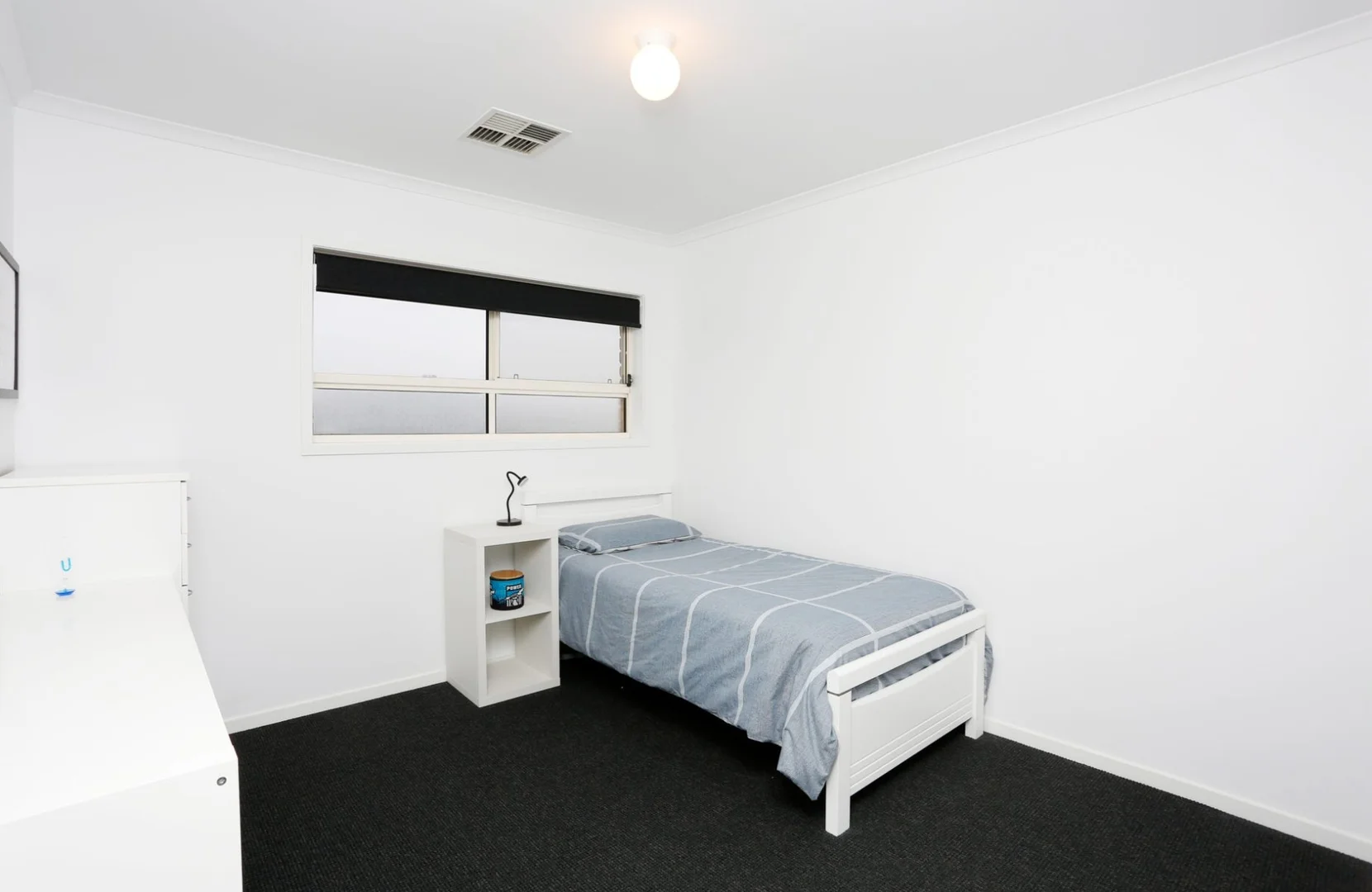 Additional image 17 of 9 Iluka Crescent, Mawson Lakes SA 5095