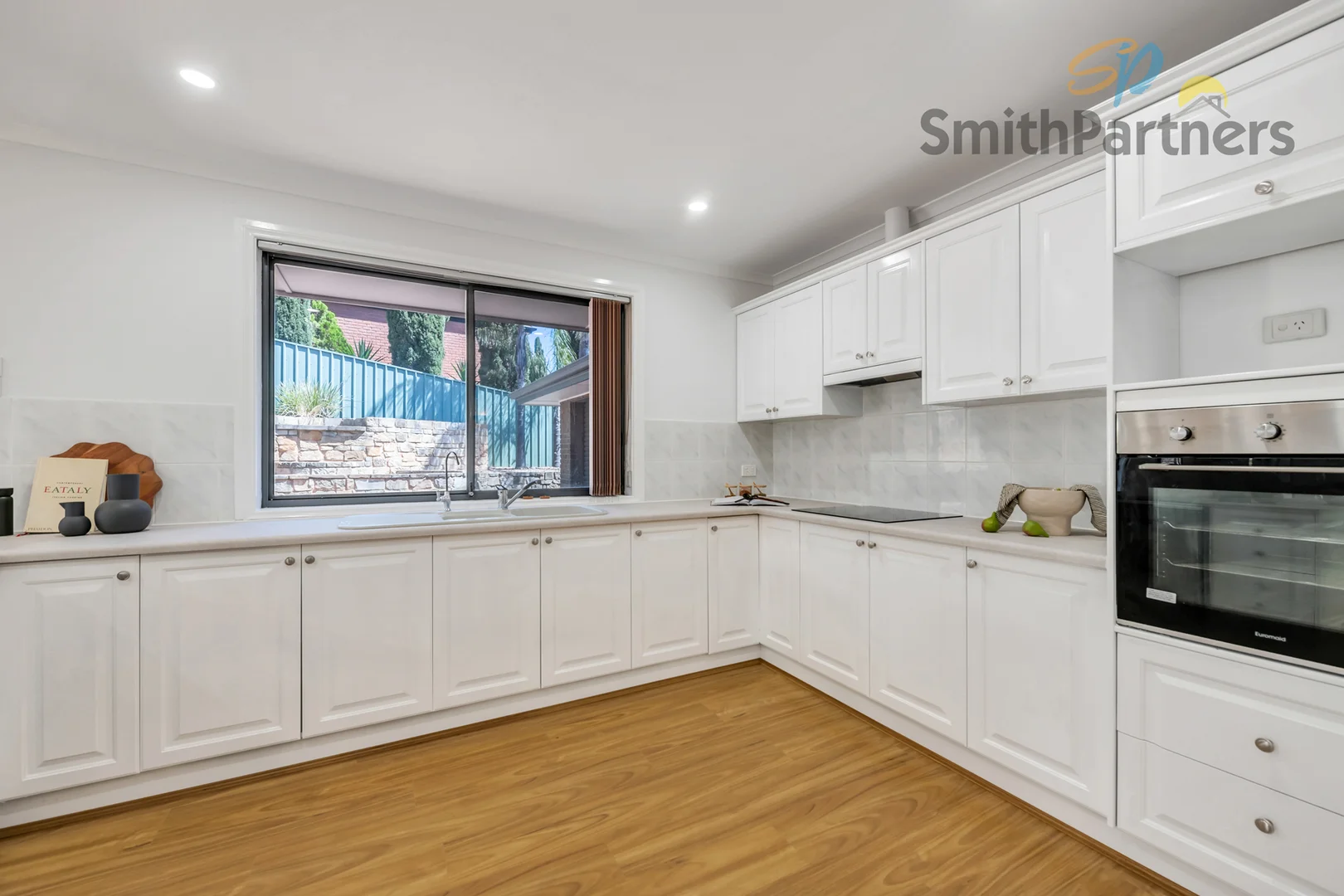 Additional image 9 of 3 Montrose Place, Golden Grove SA 5125