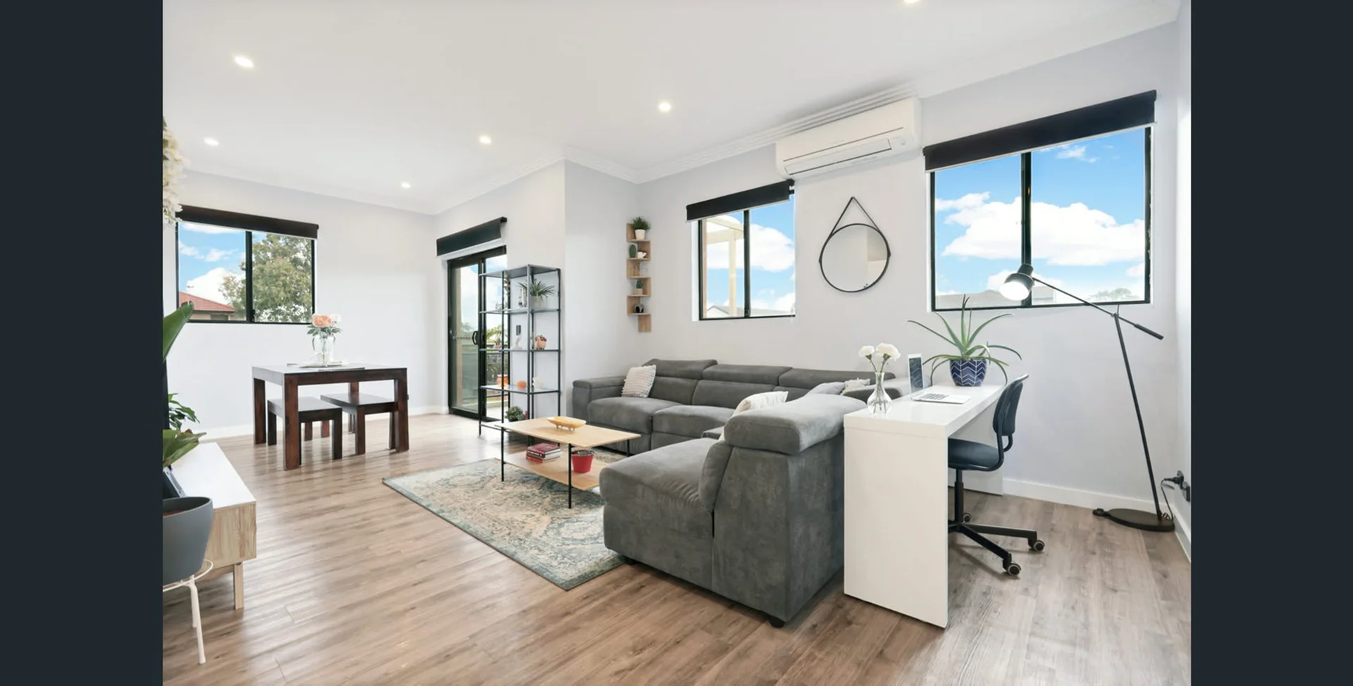 Additional image 3 of 11/14-16 Regentville Road, Jamisontown NSW 2750