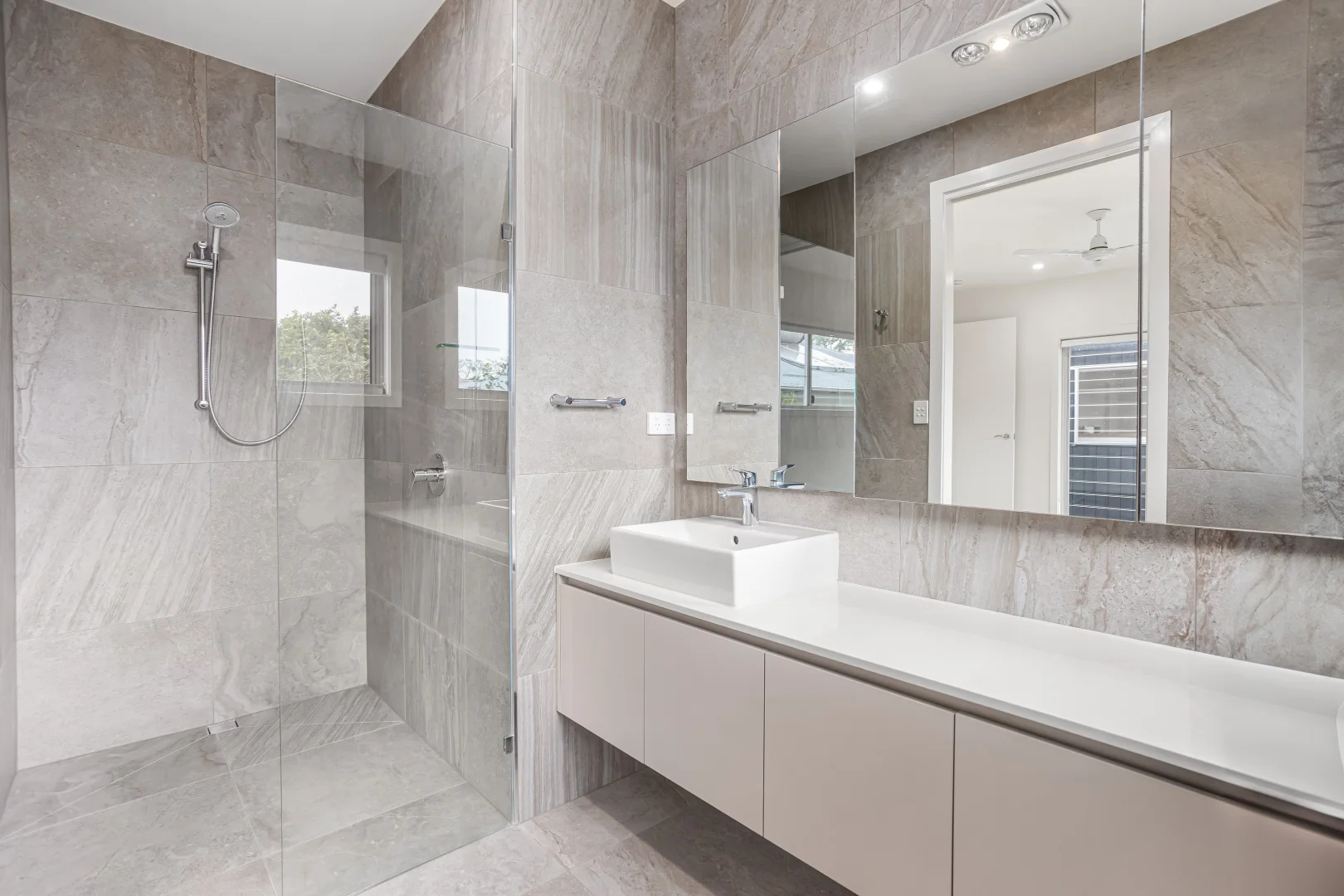 Additional image 9 of 10 Mountford Road, New Farm QLD 4005