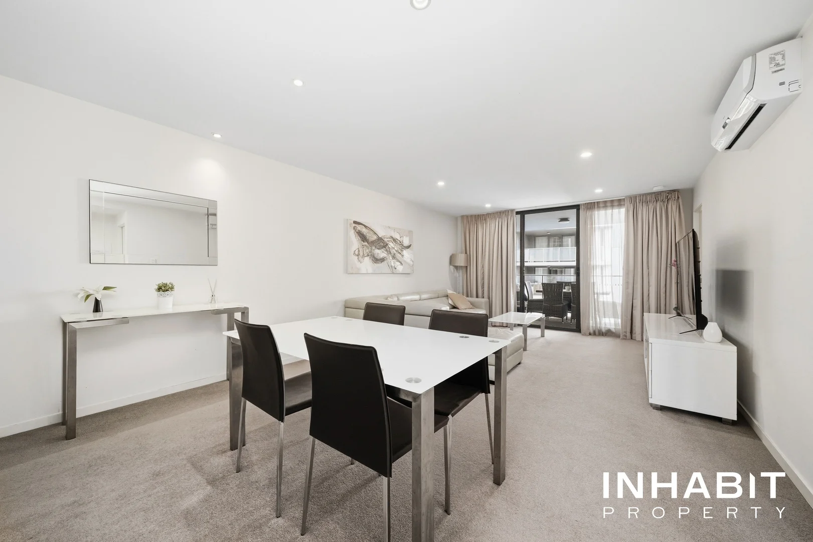 Additional image 8 of 132/311 Hay Street, East Perth WA 6004
