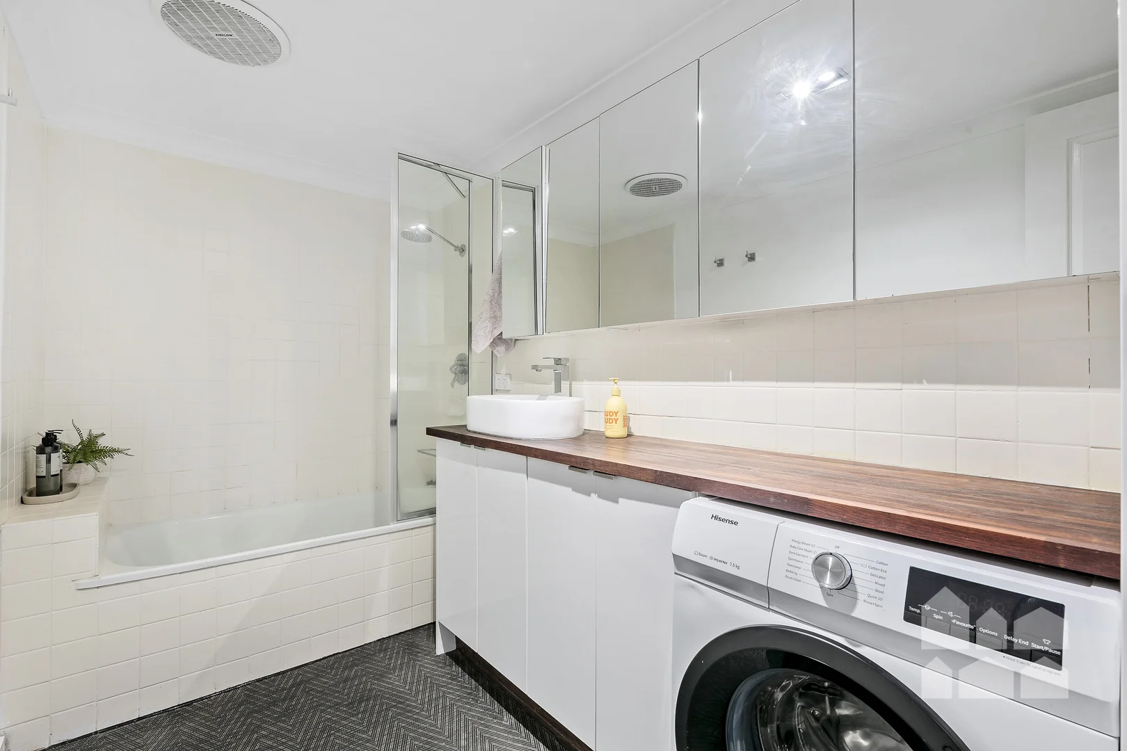 Additional image 9 of 2/88 Albert Street, Seddon VIC 3011