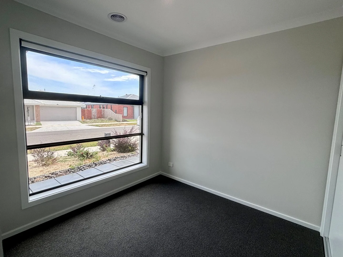 Additional image 7 of 8 Brick Street,, Churchill VIC 3842