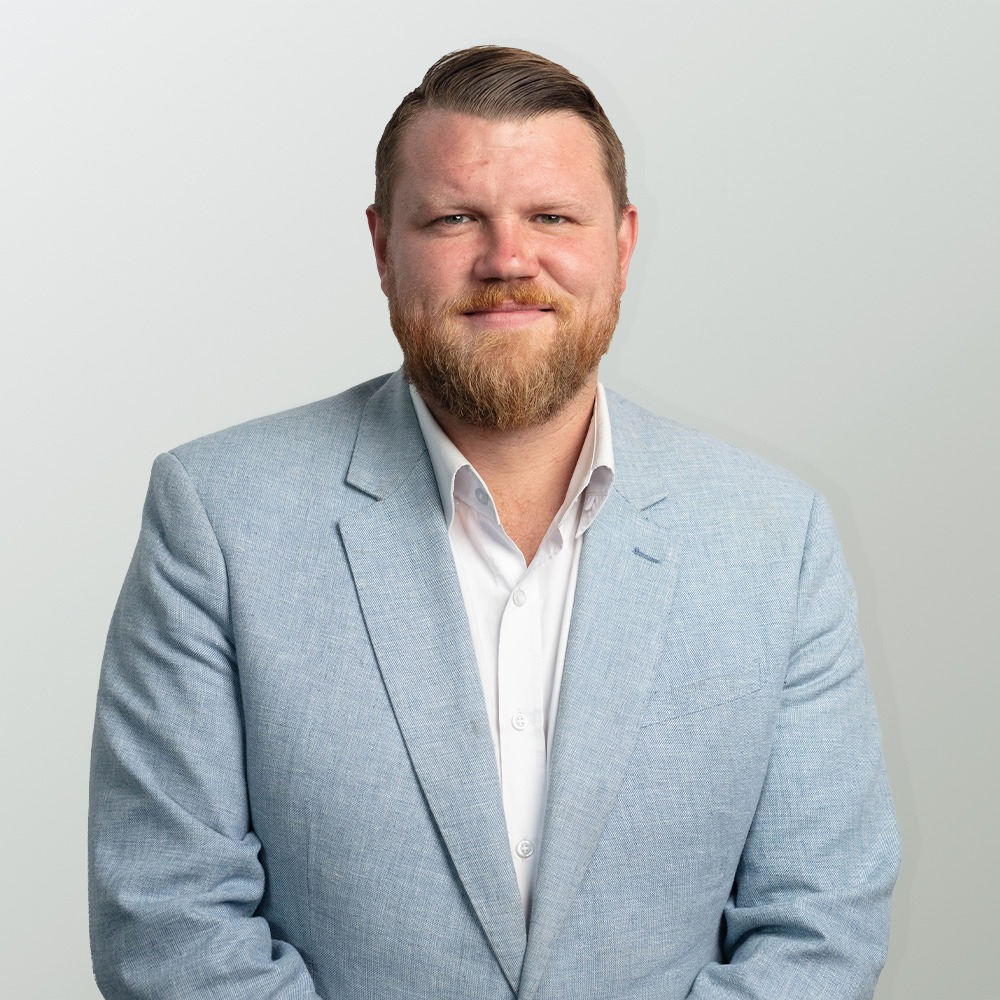 26 Bellevue Crescent, Medlow Bath NSW 2780 House for Sale Domain