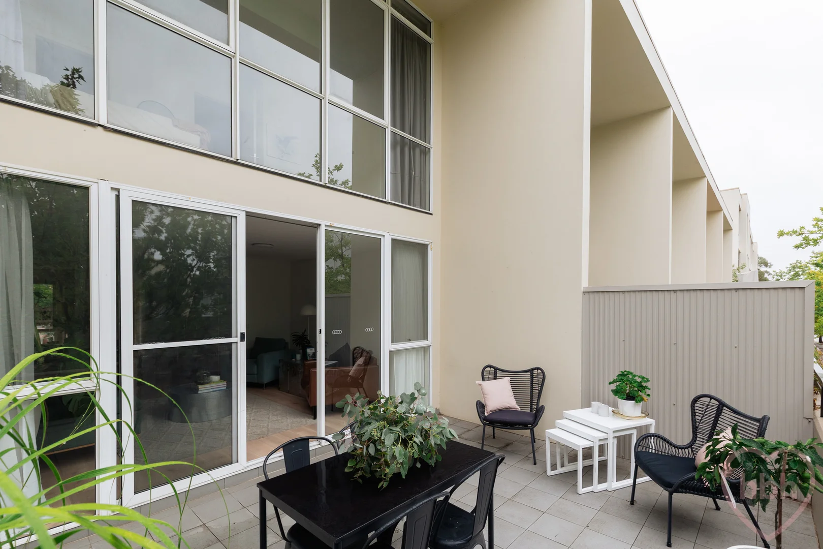 Additional image 24 of 48/12 Challis Street, Dickson ACT 2602