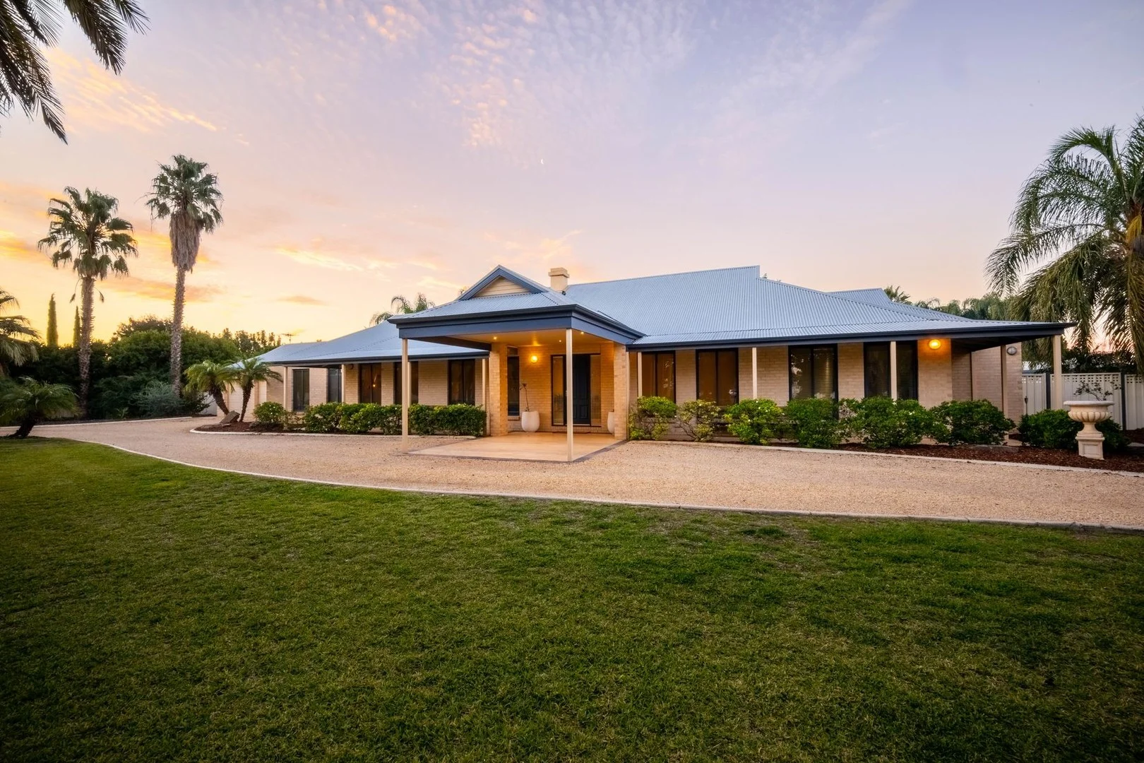 14 Grandview Way, Mildura VIC 3500