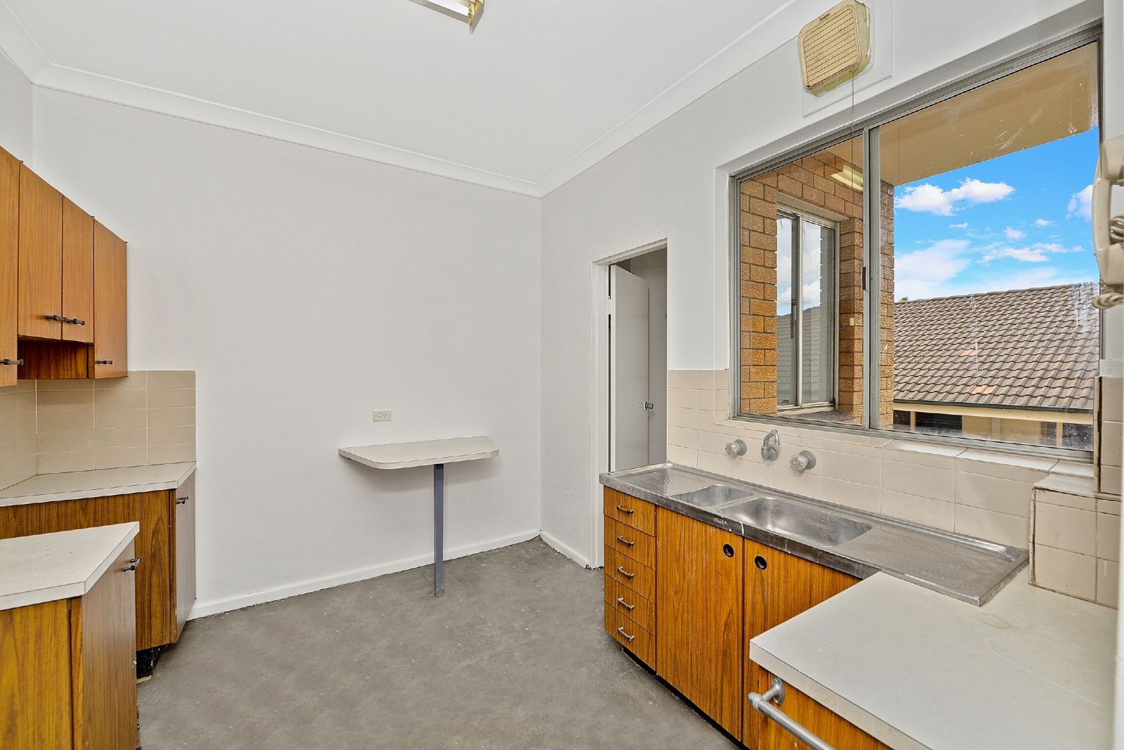 5/31 Eden St, Arncliffe NSW 2205, Image 2