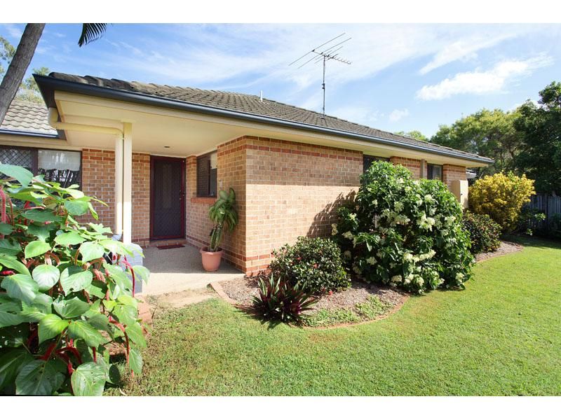 35.43 Scrub Road, CARINDALE QLD 4152, Image 2