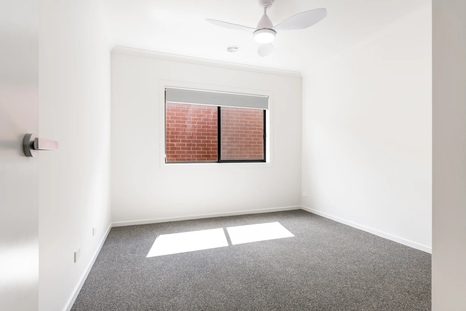 Additional image 7 of 30 Minnauns Road, Lovely Banks VIC 3213