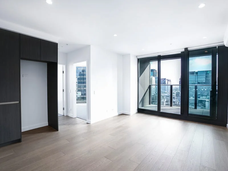 Additional image 3 of 1114/628 Flinders Street, Docklands VIC 3008