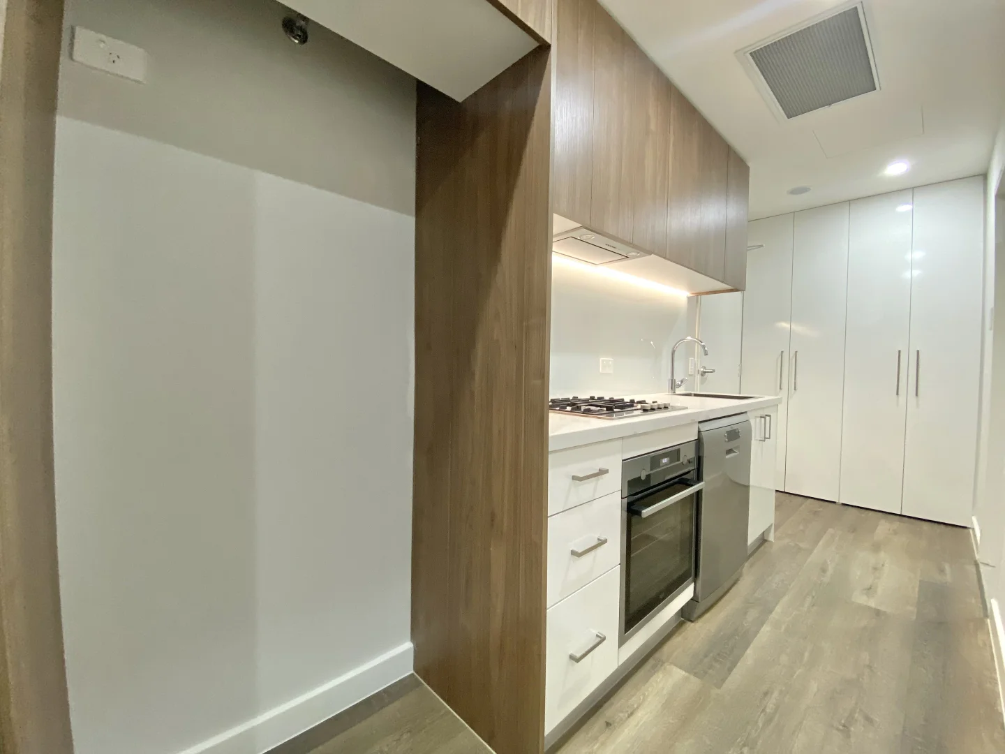 Additional image 3 of 207A/5 Manchester Drive, Schofields NSW 2762