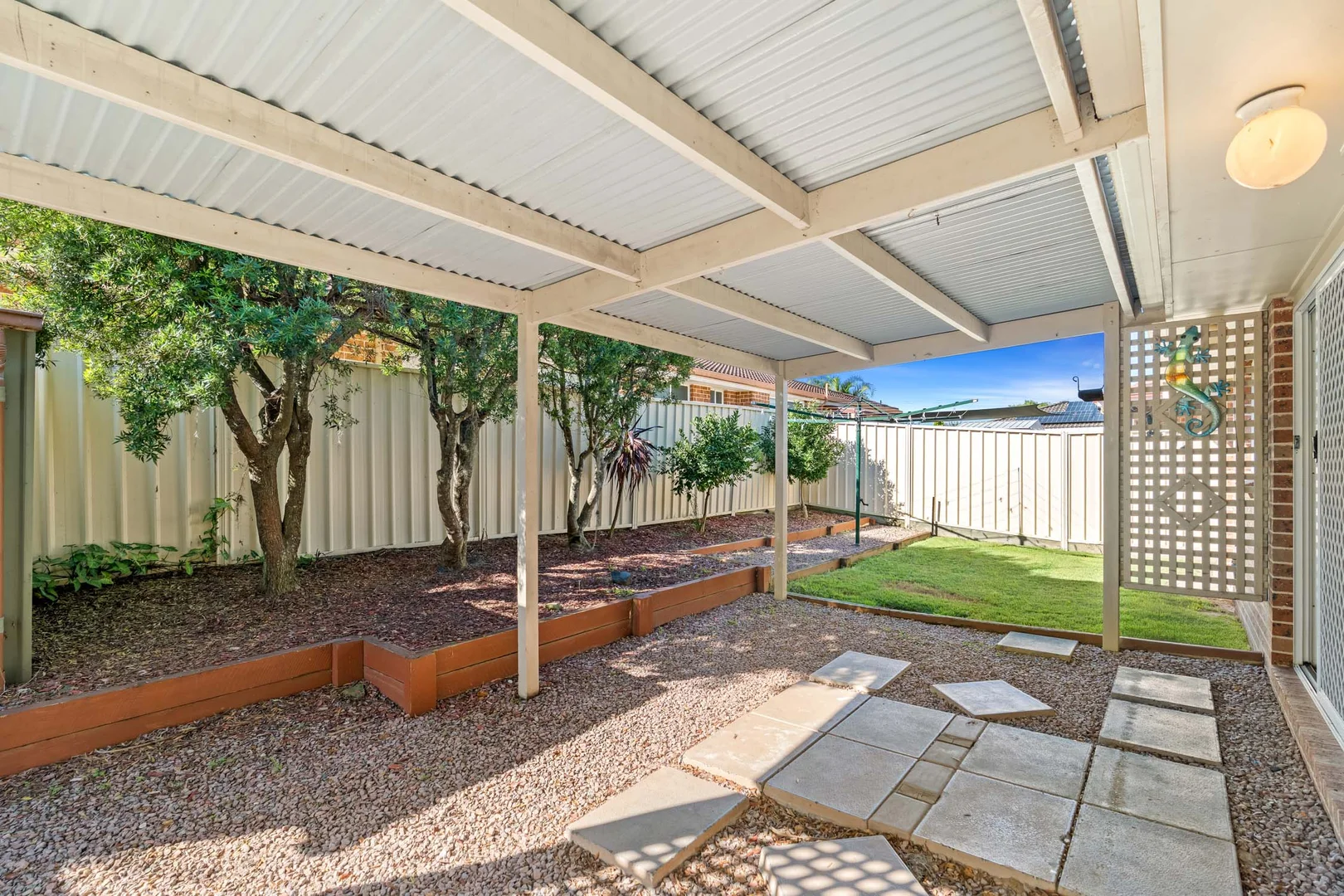 Additional image 6 of 75 Roper Road, Blue Haven NSW 2262