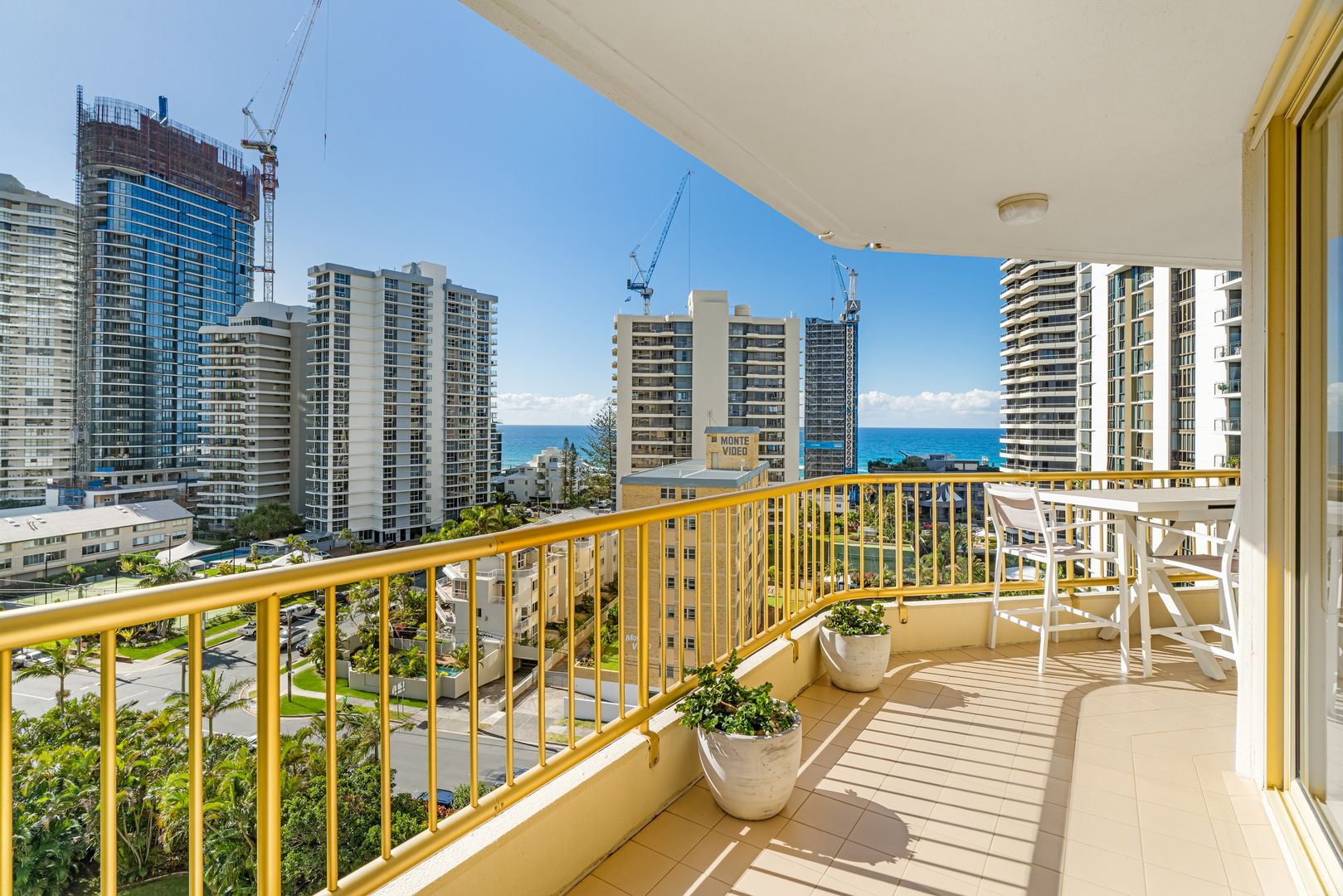 103/1 Serisier Avenue, Main Beach QLD 4217, Image 1